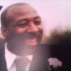 Meet your Posher, Margretta